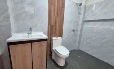 VENTA DE CASA EN URBANIZACIÓN LOS SAUCES CERCA DE LA UNIVERSIDAD SIPÁN