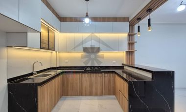 VENTA DE CASA EN URBANIZACIÓN LOS SAUCES CERCA DE LA UNIVERSIDAD SIPÁN