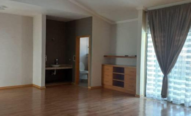 VENTA DE HERMOSA CASA