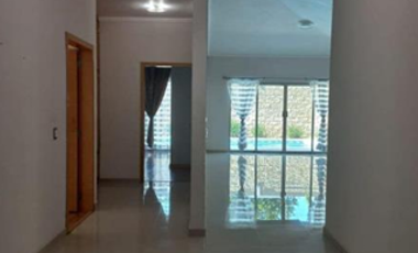 VENTA DE HERMOSA CASA