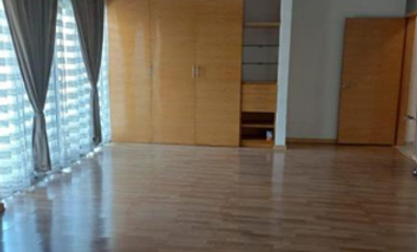 VENTA DE HERMOSA CASA