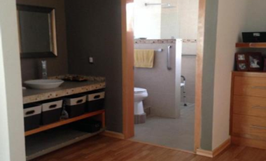 VENTA DE HERMOSA CASA