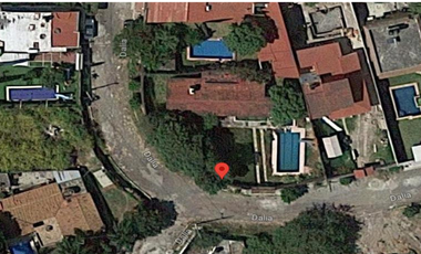 VENTA DE HERMOSA CASA