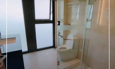 2BR Executive Penthouse | Dusit Thani Davao | Panoramic Corner Unit