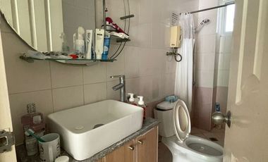 For Sale Spacious 2-Bedroom Apartment