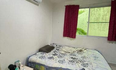 For Sale Spacious 2-Bedroom Apartment