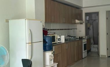 For Sale Spacious 2-Bedroom Apartment