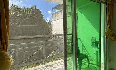 For Sale Spacious 2-Bedroom Apartment