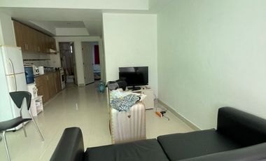 For Sale Spacious 2-Bedroom Apartment