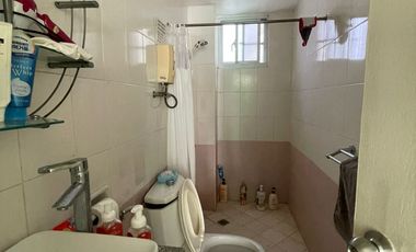 For Sale Spacious 2-Bedroom Apartment