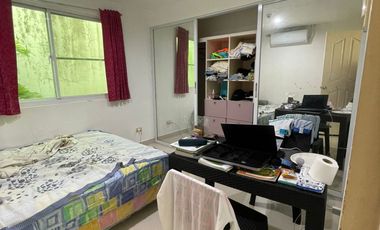 For Sale Spacious 2-Bedroom Apartment
