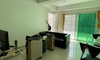 For Sale Spacious 2-Bedroom Apartment