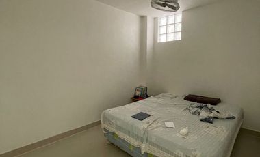 For Sale Spacious 2-Bedroom Apartment