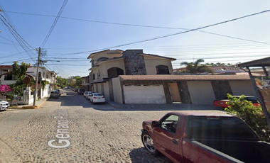 VENTA DE HERMOSA CASA