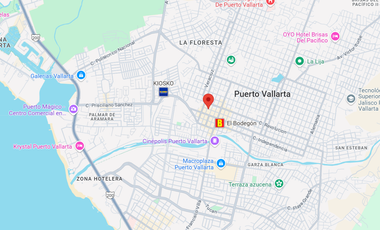 VENTA DE HERMOSA CASA