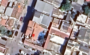 VENTA DE HERMOSA CASA