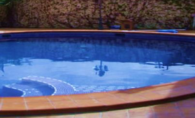 VENTA DE HERMOSA CASA