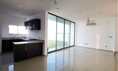 VENTA DE HERMOSA CASA