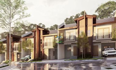 3 BEDROOMS HOUSE AND LOT FOR SALE IN TALAMBAN CEBU CITY