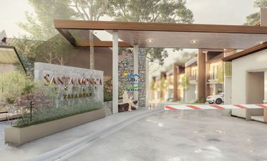 3 BEDROOMS HOUSE AND LOT FOR SALE IN TALAMBAN CEBU CITY