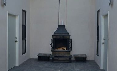 SE RENTAN LOFTS FRACC. PRADERA DORADA