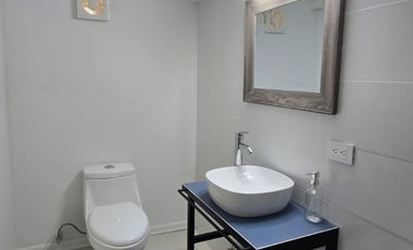 SE RENTAN LOFTS FRACC. PRADERA DORADA