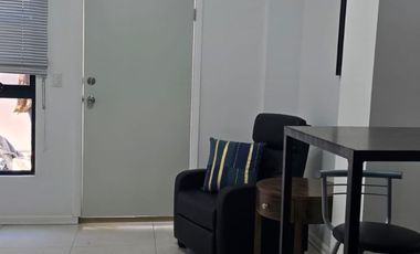 SE RENTAN LOFTS FRACC. PRADERA DORADA