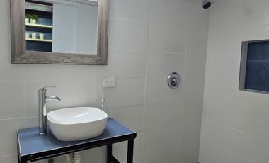 SE RENTAN LOFTS FRACC. PRADERA DORADA