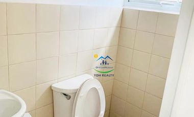 HOUSE AND LOT FOR SALE IN TOLEDO CEBU CITY