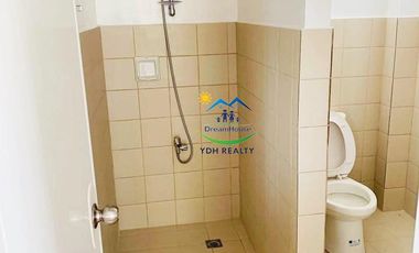 HOUSE AND LOT FOR SALE IN TOLEDO CEBU CITY