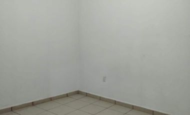 CASA EN RENTA