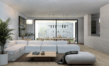 Casa J/13 – Preventa Exclusiva