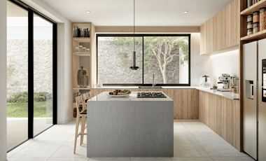 Casa J/13 – Preventa Exclusiva