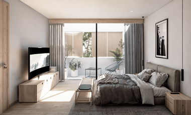 Casa J/13 – Preventa Exclusiva