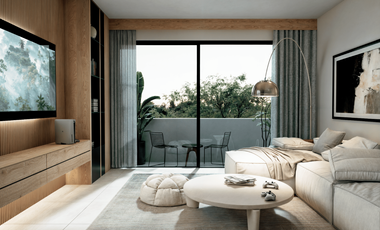 Casa J/13 – Preventa Exclusiva