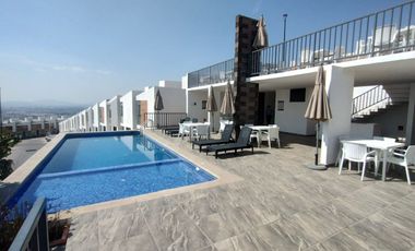 Terreno en Venta en Zimaltá Residencial Tlaquepaque Jalisco