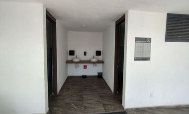 Terreno en Venta en Zimaltá Residencial Tlaquepaque Jalisco
