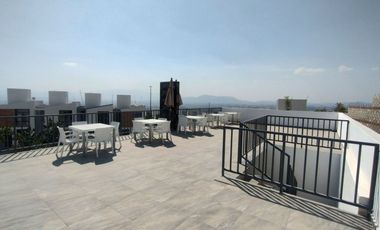 Terreno en Venta en Zimaltá Residencial Tlaquepaque Jalisco