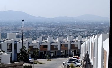 Terreno en Venta en Zimaltá Residencial Tlaquepaque Jalisco