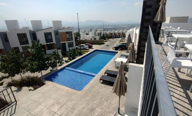 Terreno en Venta en Zimaltá Residencial Tlaquepaque Jalisco