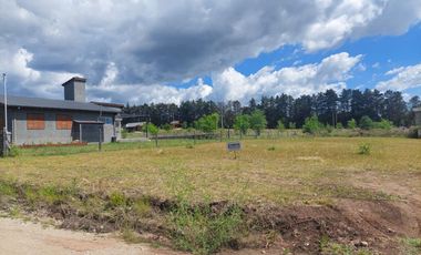 Oportunidad! lote en venta en Los Reartes Brisa de Totoralejos