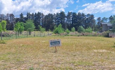 Oportunidad! lote en venta en Los Reartes Brisa de Totoralejos