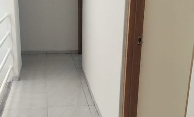 CASA EN RENTA EN FRACC. SITIO DEL SOL