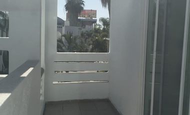CASA EN RENTA EN FRACC. SITIO DEL SOL
