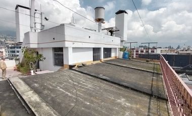 RENTA/ ALQUILER DEPARTAMENTO - JOSÉ HERBOSO Y AV LA PRENSA