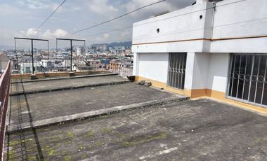 RENTA/ ALQUILER DEPARTAMENTO - JOSÉ HERBOSO Y AV LA PRENSA