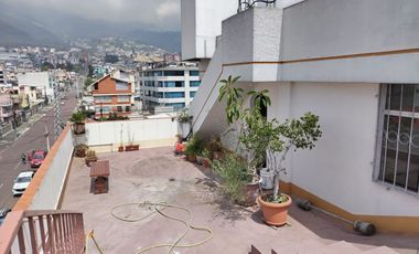 RENTA/ ALQUILER DEPARTAMENTO - JOSÉ HERBOSO Y AV LA PRENSA