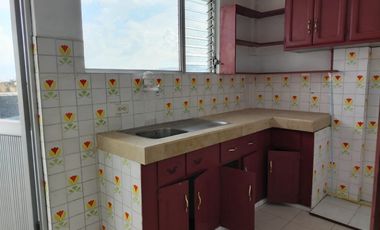 RENTA/ ALQUILER DEPARTAMENTO - JOSÉ HERBOSO Y AV LA PRENSA