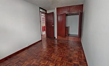 RENTA/ ALQUILER DEPARTAMENTO - JOSÉ HERBOSO Y AV LA PRENSA