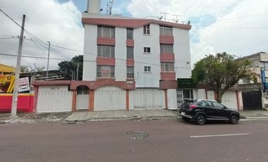 RENTA/ ALQUILER DEPARTAMENTO - JOSÉ HERBOSO Y AV LA PRENSA